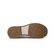 Xsensible Stretchwalker Sneaker New Jersey 30150.3.176 GX Soft Pearl Combi - 8719051729465