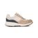 Xsensible Stretchwalker Sneaker Lima 30204.3.530 HX Taupe Combi - 8719051730331