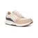 Xsensible Stretchwalker Sneaker Lima 30204.3.530 HX Taupe Combi - 8719051730317