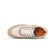 Xsensible Stretchwalker Sneaker Lima 30204.3.530 HX Taupe Combi - 8719051730324
