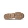 Xsensible Stretchwalker Sneaker Lima 30204.3.530 HX Taupe Combi - 8719051730317