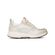 Xsensible Stretchwalker Sneaker Grenoble 30215.3.176 HX Soft Pearl Combi - 8719051730416