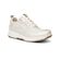Xsensible Stretchwalker Sneaker Grenoble 30215.3.176 HX Soft Pearl Combi - 8719051730416