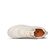 Xsensible Stretchwalker Sneaker Grenoble 30215.3.176 HX Soft Pearl Combi - 8719051730416