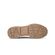 Xsensible Stretchwalker Sneaker Grenoble 30215.3.176 HX Soft Pearl Combi - 8719051730423