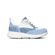 Xsensible Stretchwalker Sneaker Grenoble 30215.3.205 HX Light Blue - 8719051730492