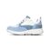 Xsensible Stretchwalker Sneaker Grenoble 30215.3.205 HX Light Blue - 8719051730492