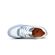Xsensible Stretchwalker Sneaker Grenoble 30215.3.205 HX Light Blue - 8719051730492