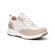 Xsensible Stretchwalker Sneaker Grenoble 30215.3.531 HX Taupe Combi - 8719051730607