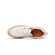 Xsensible Stretchwalker Sneaker Grenoble 30215.3.531 HX Taupe Combi - 8719051730607
