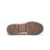 Xsensible Stretchwalker Sneaker Grenoble 30215.3.531 HX Taupe Combi - 8719051730607