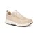 Xsensible Stretchwalker Sneaker Valletta 30222.2.446 HX Sand Fantasy - 8719051730676
