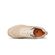 Xsensible Stretchwalker Sneaker Valletta 30222.2.446 HX Sand Fantasy - 8719051730676