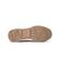 Xsensible Stretchwalker Sneaker Valletta 30222.2.446 HX Sand Fantasy - 8719051730676