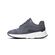 Xsensible Stretchwalker Sneaker Golden Gate Lady 33000.2.259 GX Denim Fantasy Blauw - 8719051736630