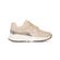 Xsensible Stretchwalker Sneaker Golden Gate Lady 33000.2.446 GX Sand Fantasy - 8719051736807