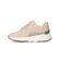 Xsensible Stretchwalker Sneaker Golden Gate Lady 33000.2.446 GX Sand Fantasy - 8719051736760