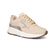 Xsensible Stretchwalker Sneaker Golden Gate Lady 33000.2.446 GX Sand Fantasy - 8719051736777
