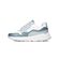 Xsensible Stretchwalker Sneaker Golden Gate Lady 33000.3.216 GX Jeans Combi Wit - 8719051737033