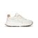 Xsensible Stretchwalker Sneaker Ponte Vecchio 33002.4.105 G Off White - 8719051737323