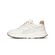 Xsensible Stretchwalker Sneaker Ponte Vecchio 33002.4.105 G Off White - 8719051737323