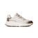Xsensible Stretchwalker Sneaker Rainbow 33011.3.396 GX Bronze Combi - 8719051738276