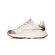 Xsensible Stretchwalker Sneaker Rainbow 33011.3.396 GX Bronze Combi - 8719051738252