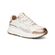 Xsensible Stretchwalker Sneaker Rainbow 33011.3.396 GX Bronze Combi - 8719051738269