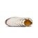 Xsensible Stretchwalker Sneaker Rainbow 33011.3.396 GX Bronze Combi - 8719051738238
