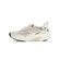 Gabor Rollingsoft Sneaker 86.936.39 Rose Puder Vanilla - 4068283234983