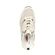 Gabor Rollingsoft Sneaker 86.936.39 Rose Puder Vanilla - 4068283234921