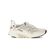 Gabor Rollingsoft Sneaker 86.936.39 Rose Puder Vanilla - 4068283234921