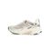 Gabor Rollingsoft Sneaker 86.936.39 Rose Puder Vanilla - 4068283234945