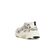 Gabor Rollingsoft Sneaker 86.936.39 Rose Puder Vanilla - 4068283234983
