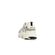 Gabor Rollingsoft Sneaker 86.936.39 Rose Puder Vanilla - 4068283234952