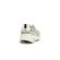 Gabor Rollingsoft Sneaker 86.936.39 Rose Puder Vanilla - 4068283234921