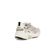 Gabor Rollingsoft Sneaker 86.936.39 Rose Puder Vanilla - 4068283234938