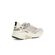 Gabor Rollingsoft Sneaker 86.936.39 Rose Puder Vanilla - 4068283234945