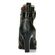 Laura Vita Korte Laars Alcbaneo 265 SL316-165 Noir Zwart Combi - 3666138837849