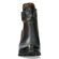 Laura Vita Korte Laars Alcbaneo 265 SL316-165 Noir Zwart Combi - 3666138837818