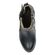 Laura Vita Korte Laars Alcbaneo 265 SL316-165 Noir Zwart Combi - 3666138837849