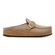 Birkenstock Slipper Buckley Smal 1030443 Tabacco Brown - 4067707371754