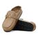 Birkenstock Slipper Buckley Smal 1030443 Tabacco Brown - 4067707371792