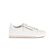 Gabor Sneaker 86.518.21 Wit Latte - 4068283600849