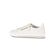 Gabor Sneaker 86.518.21 Wit Latte - 4068283600832