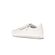 Gabor Sneaker 86.518.21 Wit Latte - 4068283600795