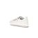 Gabor Sneaker 86.518.21 Wit Latte - 4068283600856