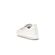 Gabor Sneaker 86.518.21 Wit Latte - 4068283600856