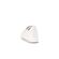Gabor Sneaker 86.518.21 Wit Latte - 4068283600856