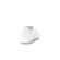 Gabor Sneaker 86.518.21 Wit Latte - 4068283600825